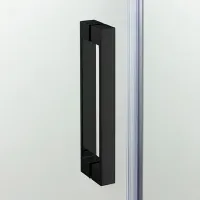 Cabină de duș New Trendy K-0472 Сabină deschisă photo 3