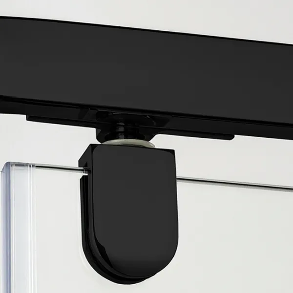 Душевая кабина New Trendy K-0472 Открытая кабина photo 4