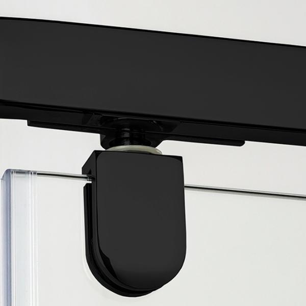 Душевая кабина New Trendy K-0472 Открытая кабина photo 4
