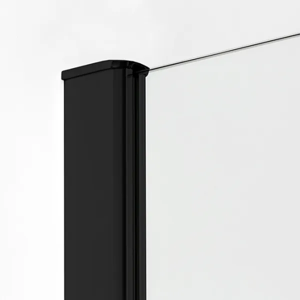 Душевая кабина New Trendy K-0472 Открытая кабина photo 5