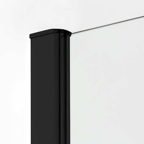 Душевая кабина New Trendy K-0472 Открытая кабина photo 5