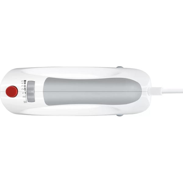 Mixer Bosch MFQ3530 450 W/ White photo 3