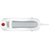 Mixer Bosch MFQ3530 450 W/ White photo 3