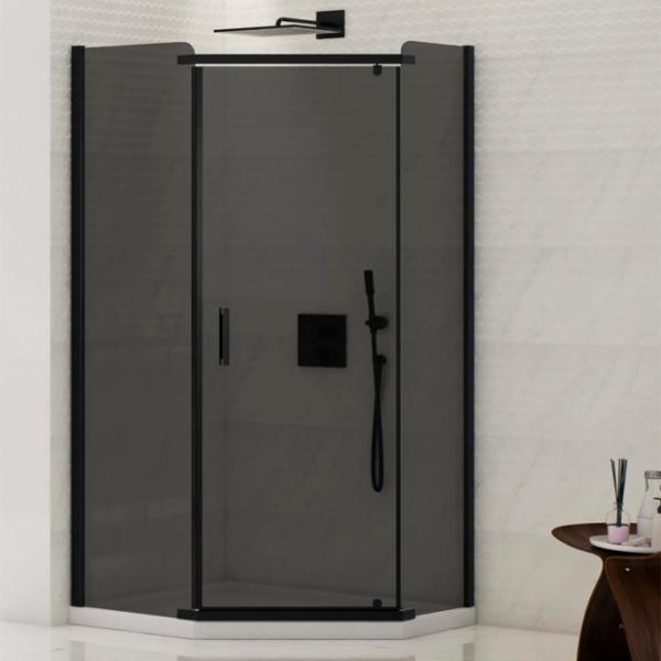 Cabină de duș New Trendy K-0807 Сabină deschisă photo 2
