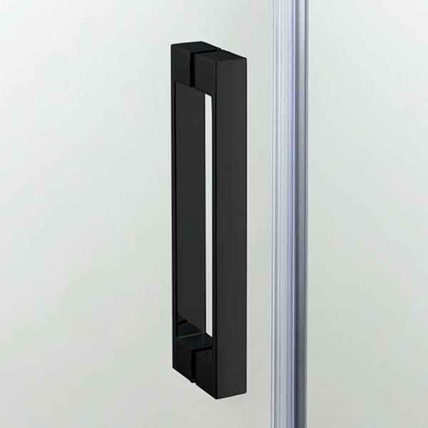 Душевая кабина New Trendy K-0450 Открытая кабина photo 2