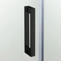 Душевая кабина New Trendy K-0450 Открытая кабина photo 2
