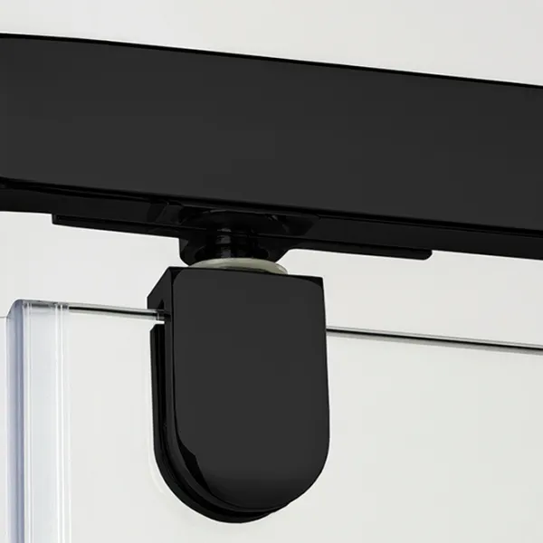 Душевая кабина New Trendy K-0450 Открытая кабина photo 3