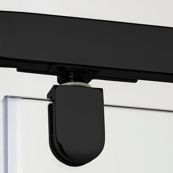 Душевая кабина New Trendy K-0450 Открытая кабина photo 3