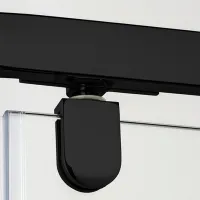 Душевая кабина New Trendy K-0450 Открытая кабина photo 3