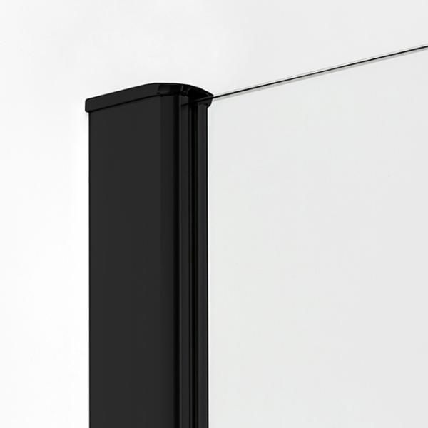 Душевая кабина New Trendy K-0450 Открытая кабина photo 4