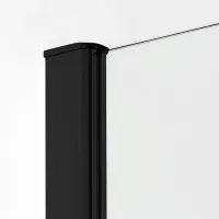 Душевая кабина New Trendy K-0450 Открытая кабина photo 4