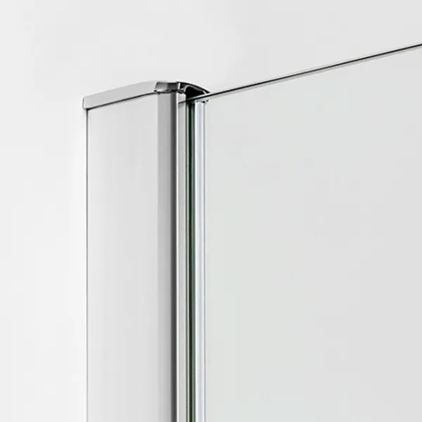 Душевая кабина New Trendy K-0294 Открытая кабина photo 2