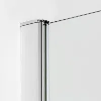 Cabină de duș New Trendy K-0294 Сabină deschisă photo 2