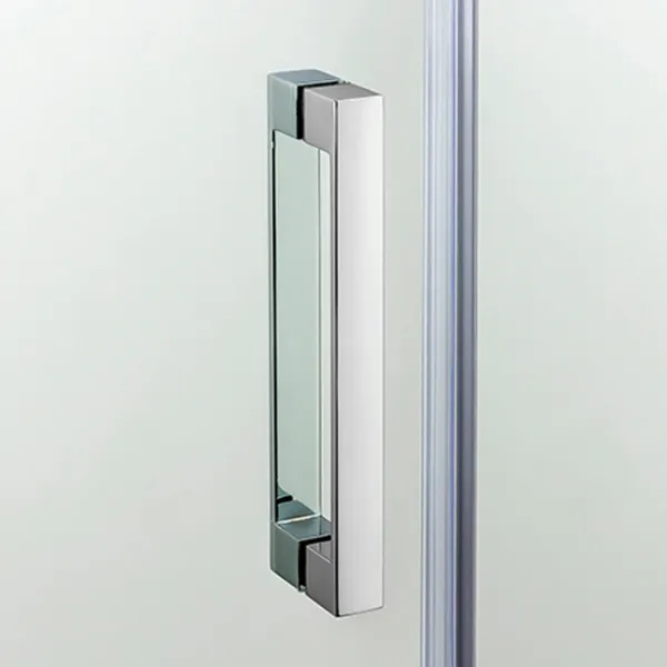 Душевая кабина New Trendy K-0294 Открытая кабина photo 4