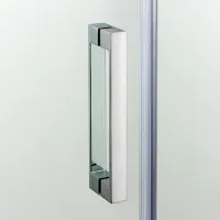 Cabină de duș New Trendy K-0294 Сabină deschisă photo 4