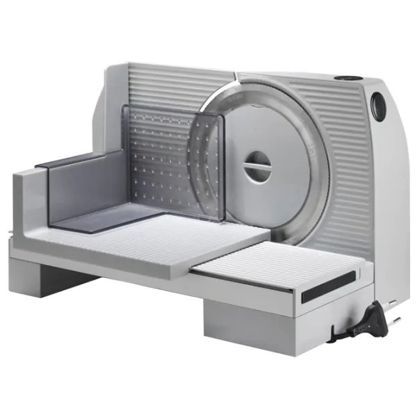 Feliator Gorenje R708A Inox photo 2