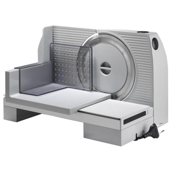Feliator Gorenje R708A Inox photo 2