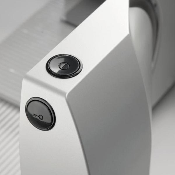 Feliator Gorenje R708A Inox photo 4