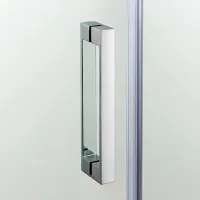 Cabină de duș New Trendy K-0528 Сabină deschisă photo 3