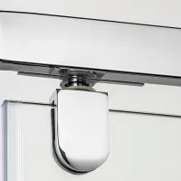 Cabină de duș New Trendy K-0528 Сabină deschisă photo 4