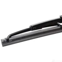 Стеклоочиститель Задние Volvo 2005 - 2012 (Rear-H874) Bosch / 14" / 350 мм photo 5
