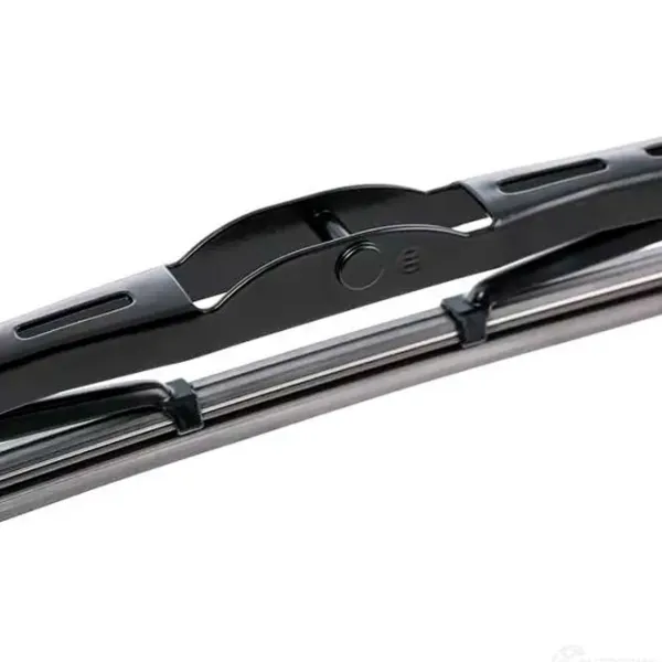 Ștergător parbriz spate Volvo 2005 - 2012 (Rear-H874) Bosch/ 14"/ 350 mm photo 6 Ștergător parbriz spate Volvo 2005 - 2012 (Rear-H874) Bosch/ 14"/ 350 mm photo 6