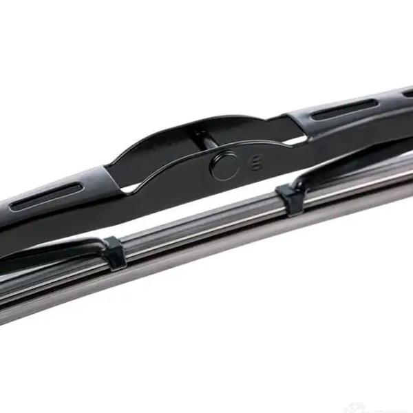 Ștergător parbriz spate Volvo 2005 - 2012 (Rear-H874) Bosch/ 14"/ 350 mm photo 6 Ștergător parbriz spate Volvo 2005 - 2012 (Rear-H874) Bosch/ 14"/ 350 mm photo 6