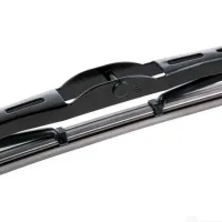 Стеклоочиститель Задние Volvo 2005 - 2012 (Rear-H874) Bosch / 14" / 350 мм photo 6