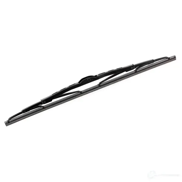 Ștergător parbriz față Universal (Eco-603C) Bosch/ 24"/ 600 mm + 600 mm photo 5 Ștergător parbriz față Universal (Eco-603C) Bosch/ 24"/ 600 mm + 600 mm photo 5