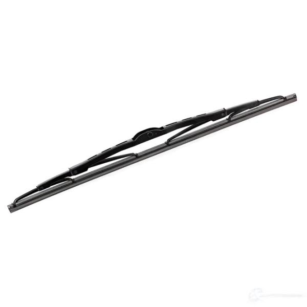 Ștergător parbriz față Universal (Eco-603C) Bosch/ 24"/ 600 mm + 600 mm photo 5 Ștergător parbriz față Universal (Eco-603C) Bosch/ 24"/ 600 mm + 600 mm photo 5