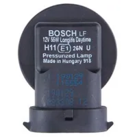 Автомобильная лампа Bosch 1987301340 Галоген/ H11/ PGJ19-2/ 55 Вт photo 2