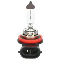 Lampă auto Bosch 1987302806 Halogen/ H11/ PGJ19-2/ 55 W/ 1350lm photo 2
