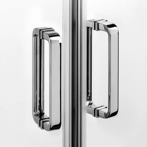Душевая кабина New Trendy ZF-0025 Открытая кабина photo 2