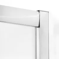 Cabină de duș New Trendy ZF-0025 Сabină deschisă photo 3