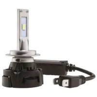 Lampă auto Bosch 1987301557 LED/ H7/ PX26d/ 30 W photo 2