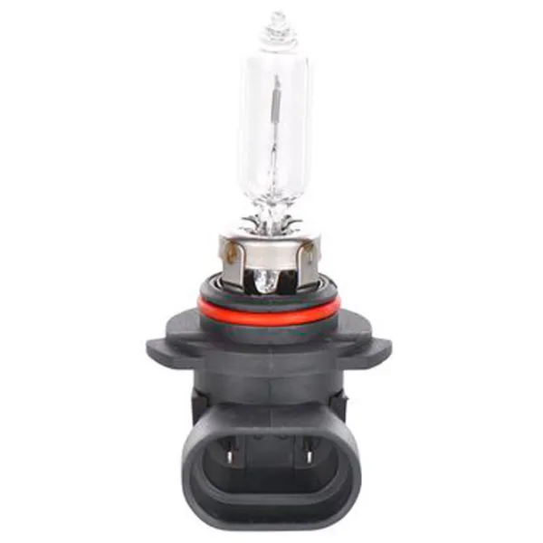 Lampă auto Bosch 1987302152 Halogen/ HB3/ P20d/ 60 - 55 W photo 2