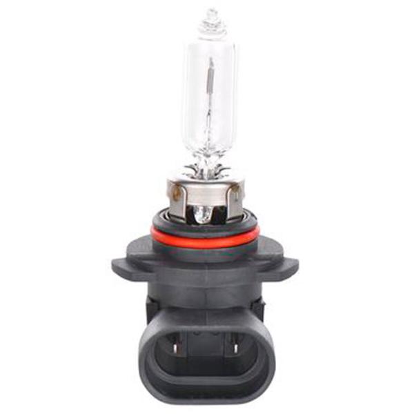 Lampă auto Bosch 1987302152 Halogen/ HB3/ P20d/ 60 - 55 W photo 2