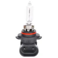 Lampă auto Bosch 1987302152 Halogen/ HB3/ P20d/ 60 - 55 W photo 2