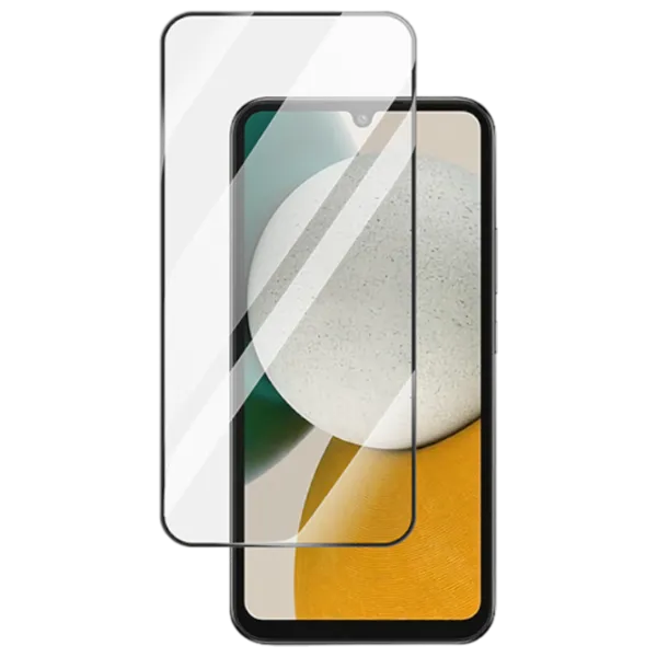 Sticlă de protecție Samsung Galaxy A34 5G Mocoll / 2.5D photo 2