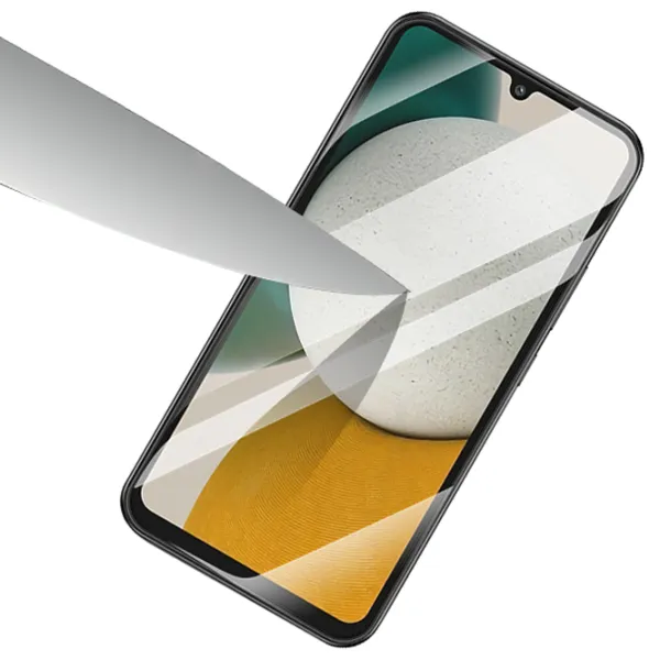Sticlă de protecție Samsung Galaxy A34 5G Mocoll / 2.5D photo 3