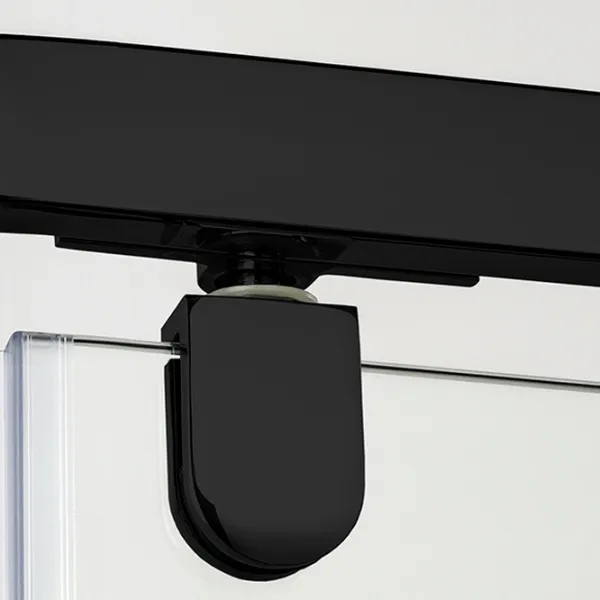 Душевая кабина New Trendy K-0468 Открытая кабина photo 2