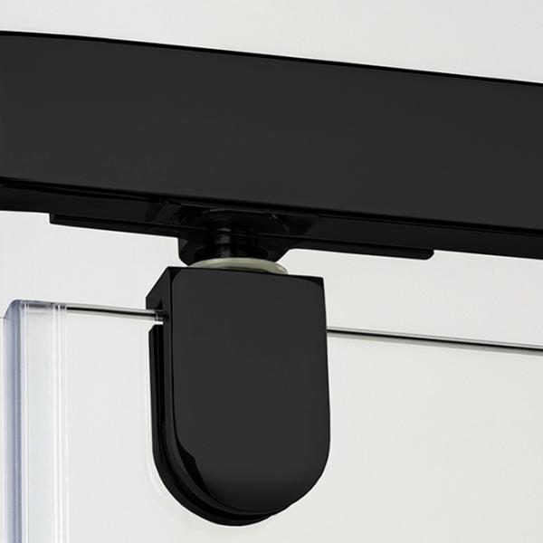 Душевая кабина New Trendy K-0468 Открытая кабина photo 2