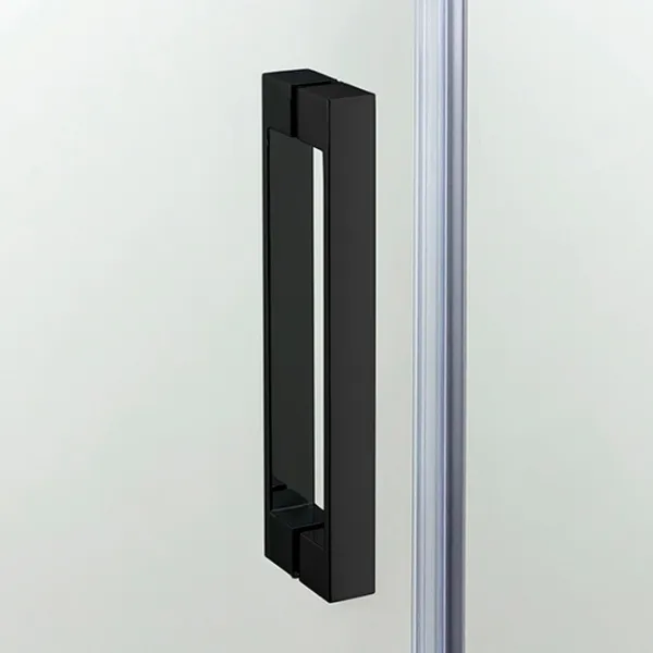Душевая кабина New Trendy K-0468 Открытая кабина photo 3