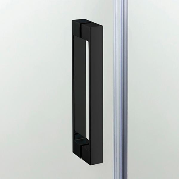 Душевая кабина New Trendy K-0468 Открытая кабина photo 3