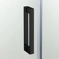 Душевая кабина New Trendy K-0468 Открытая кабина photo 3