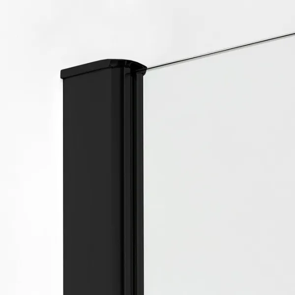 Душевая кабина New Trendy K-0468 Открытая кабина photo 4