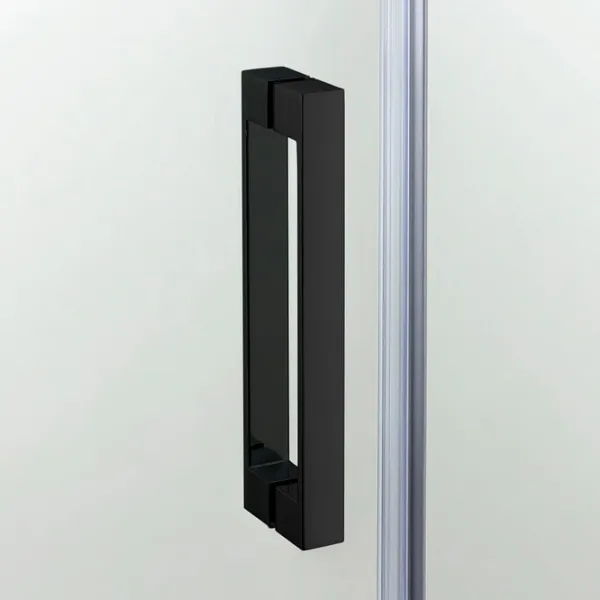 Душевая кабина New Trendy K-0468 Открытая кабина photo 5