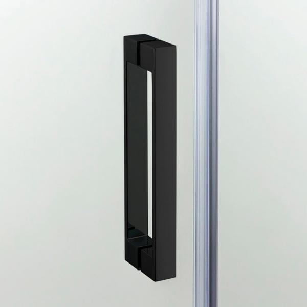 Душевая кабина New Trendy K-0468 Открытая кабина photo 5