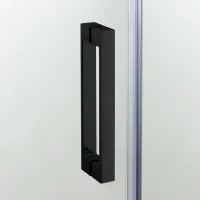 Душевая кабина New Trendy K-0469 Открытая кабина photo 3