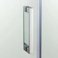 Cabină de duș New Trendy K-0434 Сabină deschisă photo 2